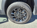 Thumbnail image of 2023 Jeep Cherokee at Kelly Jeep Chrysler