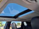 Thumbnail image of 2023 Jeep Cherokee at Kelly Jeep Chrysler