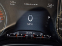 Thumbnail image of 2023 Jeep Cherokee at Kelly Jeep Chrysler