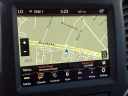 Thumbnail image of 2023 Jeep Cherokee at Kelly Jeep Chrysler