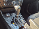 Thumbnail image of 2023 Jeep Cherokee at Kelly Jeep Chrysler