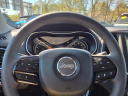 Thumbnail image of 2023 Jeep Cherokee at Kelly Jeep Chrysler
