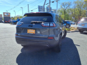 Thumbnail image of 2023 Jeep Cherokee at Kelly Jeep Chrysler