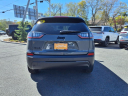 Thumbnail image of 2023 Jeep Cherokee at Kelly Jeep Chrysler