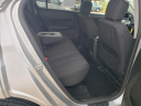 2013 Chevrolet Equinox LT at LEGENDARY MOTORS