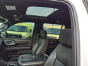 2021 Chevrolet Tahoe LT at Walker Chevrolet