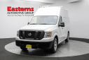 Thumbnail image of 2017 Nissan NV at Easterns Automotive Group of Sterling