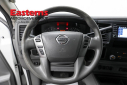 Thumbnail image of 2017 Nissan NV at Easterns Automotive Group of Sterling