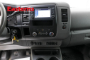 Thumbnail image of 2017 Nissan NV at Easterns Automotive Group of Sterling