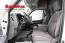 Thumbnail image of 2017 Nissan NV at Easterns Automotive Group of Sterling
