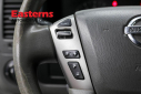 Thumbnail image of 2017 Nissan NV at Easterns Automotive Group of Sterling