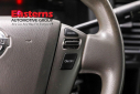 2017 Nissan NV 2500 HD SV at Easterns Automotive Group of Sterling
