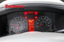 Thumbnail image of 2017 Nissan NV at Easterns Automotive Group of Sterling