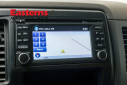 Thumbnail image of 2017 Nissan NV at Easterns Automotive Group of Sterling