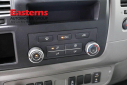 Thumbnail image of 2017 Nissan NV at Easterns Automotive Group of Sterling