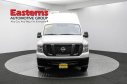 Thumbnail image of 2017 Nissan NV at Easterns Automotive Group of Sterling