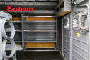 Thumbnail image of 2017 Nissan NV at Easterns Automotive Group of Sterling