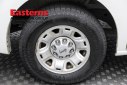 Thumbnail image of 2017 Nissan NV at Easterns Automotive Group of Sterling