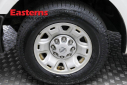 Thumbnail image of 2017 Nissan NV at Easterns Automotive Group of Sterling