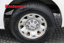 Thumbnail image of 2017 Nissan NV at Easterns Automotive Group of Sterling