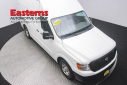 Thumbnail image of 2017 Nissan NV at Easterns Automotive Group of Sterling