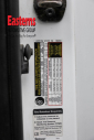 Thumbnail image of 2017 Nissan NV at Easterns Automotive Group of Sterling
