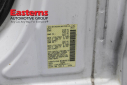 Thumbnail image of 2017 Nissan NV at Easterns Automotive Group of Sterling