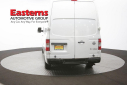 Thumbnail image of 2017 Nissan NV at Easterns Automotive Group of Sterling