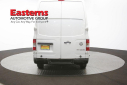 Thumbnail image of 2017 Nissan NV at Easterns Automotive Group of Sterling