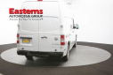 Thumbnail image of 2017 Nissan NV at Easterns Automotive Group of Sterling
