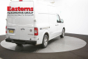 Thumbnail image of 2017 Nissan NV at Easterns Automotive Group of Sterling
