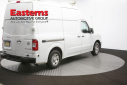 Thumbnail image of 2017 Nissan NV at Easterns Automotive Group of Sterling