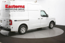 Thumbnail image of 2017 Nissan NV at Easterns Automotive Group of Sterling
