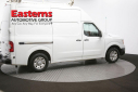 Thumbnail image of 2017 Nissan NV at Easterns Automotive Group of Sterling