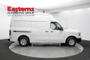 Thumbnail image of 2017 Nissan NV at Easterns Automotive Group of Sterling
