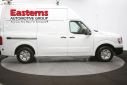 Thumbnail image of 2017 Nissan NV at Easterns Automotive Group of Sterling