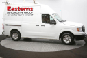 Thumbnail image of 2017 Nissan NV at Easterns Automotive Group of Sterling