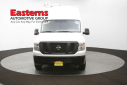 Thumbnail image of 2017 Nissan NV at Easterns Automotive Group of Sterling