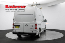Thumbnail image of 2017 Nissan NV at Easterns Automotive Group of Sterling