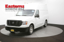 Thumbnail image of 2017 Nissan NV at Easterns Automotive Group of Sterling