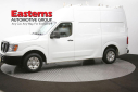 Thumbnail image of 2017 Nissan NV at Easterns Automotive Group of Sterling