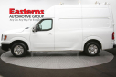 Thumbnail image of 2017 Nissan NV at Easterns Automotive Group of Sterling