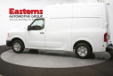 Thumbnail image of 2017 Nissan NV at Easterns Automotive Group of Sterling
