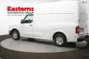 Thumbnail image of 2017 Nissan NV at Easterns Automotive Group of Sterling