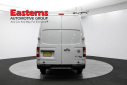 Thumbnail image of 2017 Nissan NV at Easterns Automotive Group of Sterling