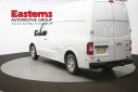 Thumbnail image of 2017 Nissan NV at Easterns Automotive Group of Sterling