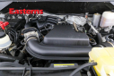 Thumbnail image of 2017 Nissan NV at Easterns Automotive Group of Sterling