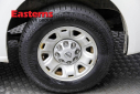 Thumbnail image of 2017 Nissan NV at Easterns Automotive Group of Sterling