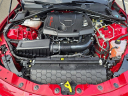 Thumbnail image of 2023 Alfa Romeo Giulia at Lynnes Nissan City Inc