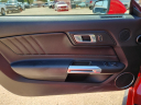Thumbnail image of 2023 Ford Mustang at The Garage